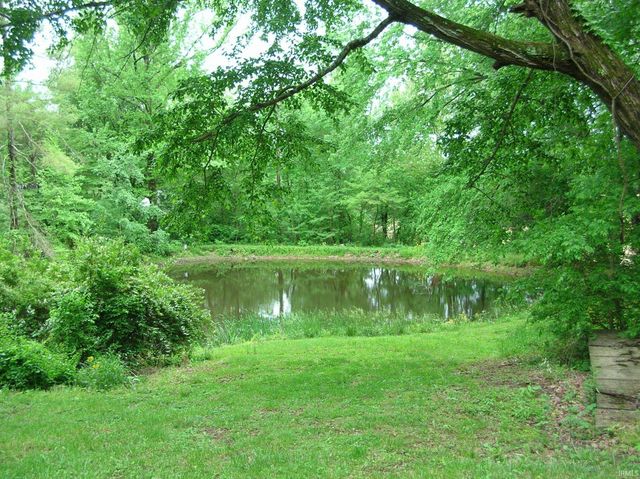 7500 Wright Drive, Evansville, IN 47720