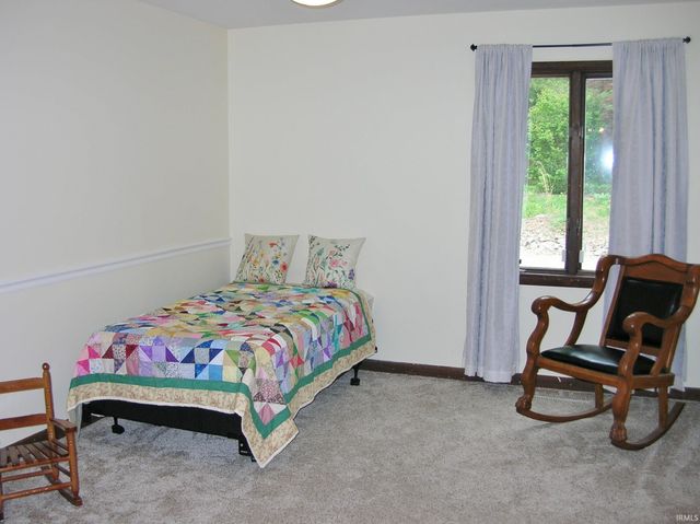 7500 Wright Drive, Evansville, IN 47720