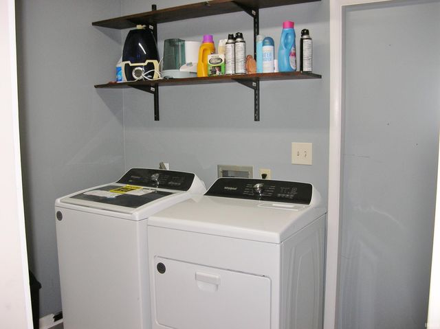 7500 Wright Drive, Evansville, IN 47720