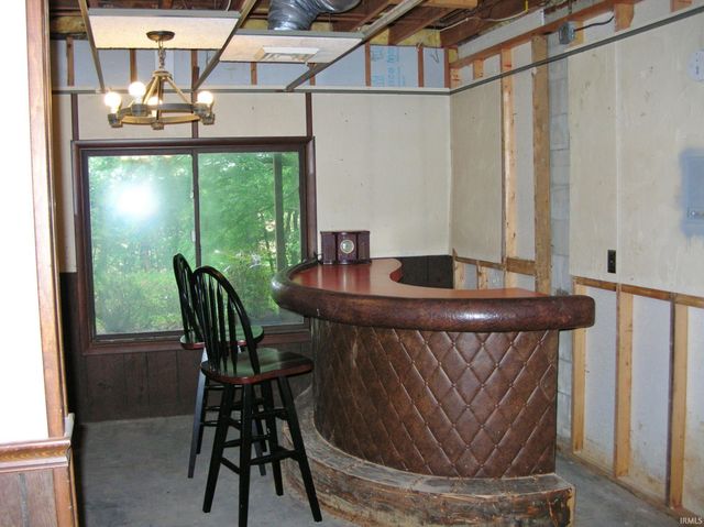 7500 Wright Drive, Evansville, IN 47720