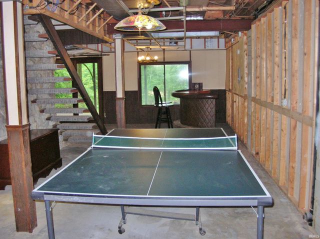 7500 Wright Drive, Evansville, IN 47720