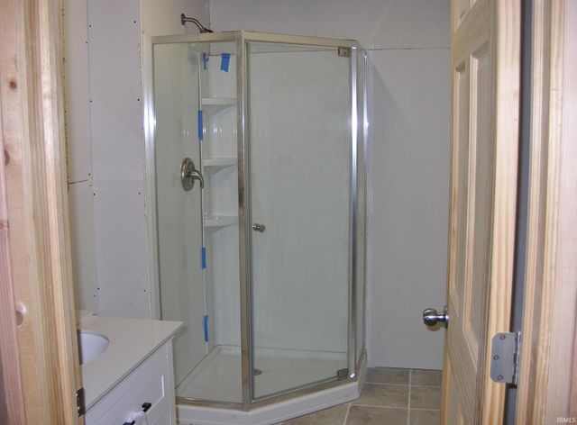 7500 Wright Drive, Evansville, IN 47720