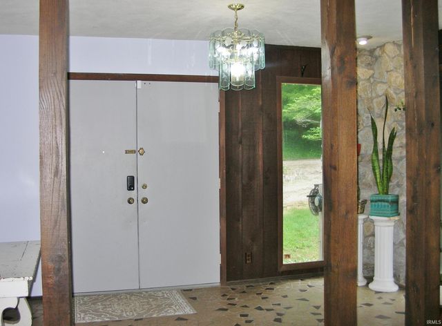 7500 Wright Drive, Evansville, IN 47720