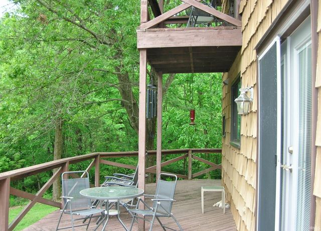 7500 Wright Drive, Evansville, IN 47720