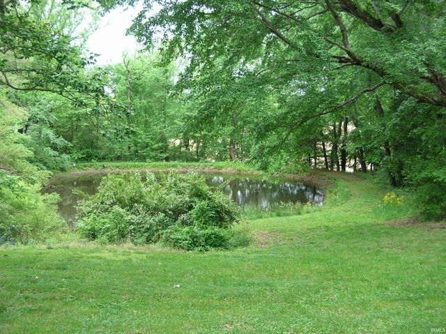 7500 Wright Drive, Evansville, IN 47720