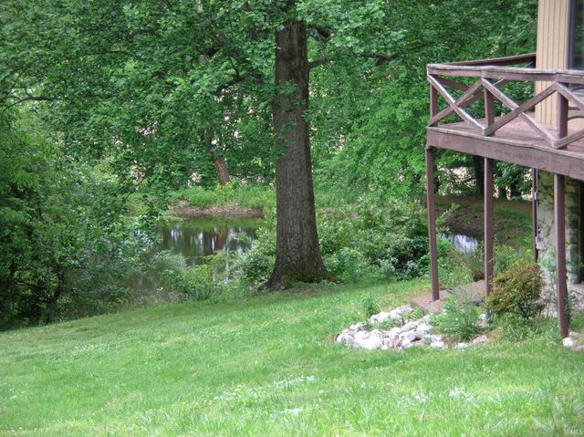 7500 Wright Drive, Evansville, IN 47720