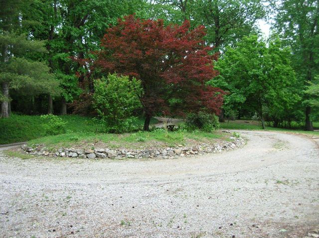 7500 Wright Drive, Evansville, IN 47720