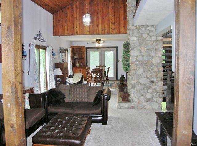 7500 Wright Drive, Evansville, IN 47720