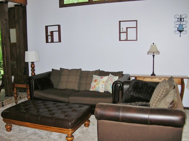 7500 Wright Drive, Evansville, IN 47720