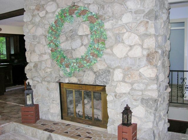 7500 Wright Drive, Evansville, IN 47720