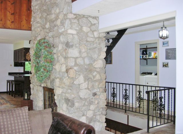 7500 Wright Drive, Evansville, IN 47720