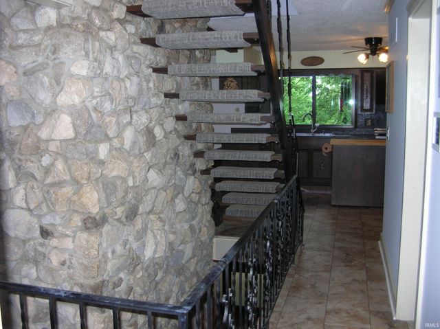 7500 Wright Drive, Evansville, IN 47720