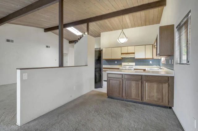 5545 Baja Drive, San Diego, CA 92115