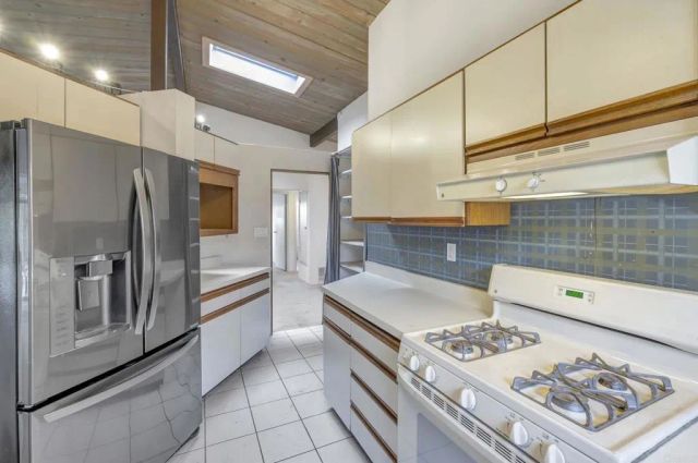 5545 Baja Drive, San Diego, CA 92115