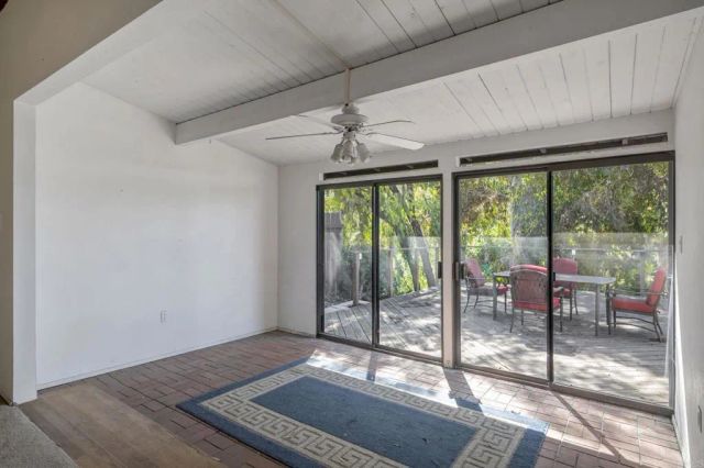 5545 Baja Drive, San Diego, CA 92115