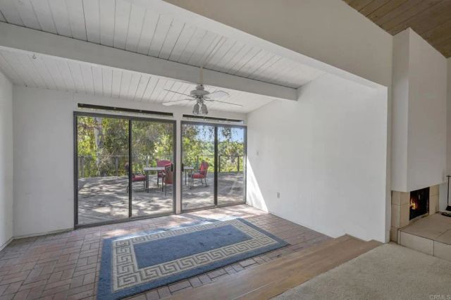 5545 Baja Drive, San Diego, CA 92115