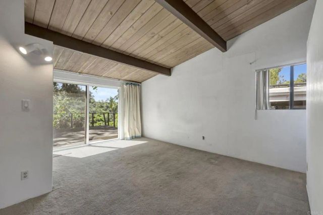 5545 Baja Drive, San Diego, CA 92115