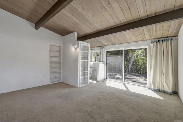 5545 Baja Drive, San Diego, CA 92115