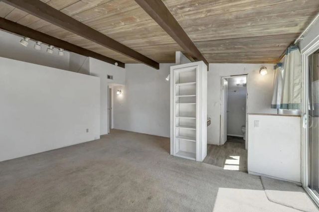 5545 Baja Drive, San Diego, CA 92115