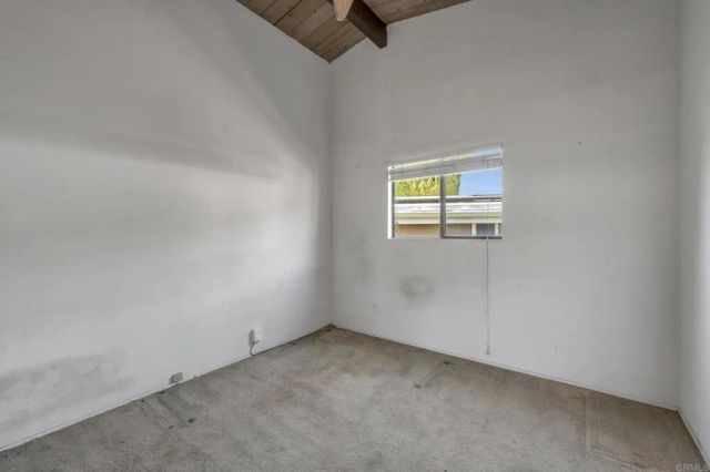 5545 Baja Drive, San Diego, CA 92115