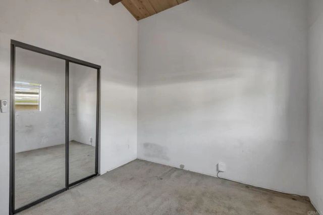 5545 Baja Drive, San Diego, CA 92115