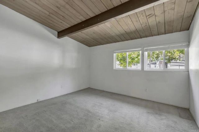 5545 Baja Drive, San Diego, CA 92115