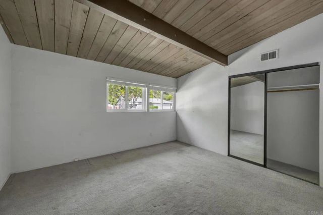 5545 Baja Drive, San Diego, CA 92115