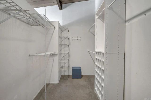 5545 Baja Drive, San Diego, CA 92115