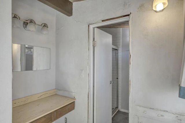 5545 Baja Drive, San Diego, CA 92115