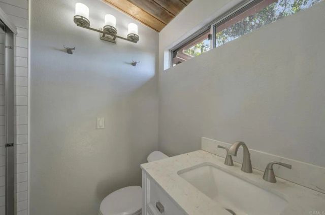 5545 Baja Drive, San Diego, CA 92115