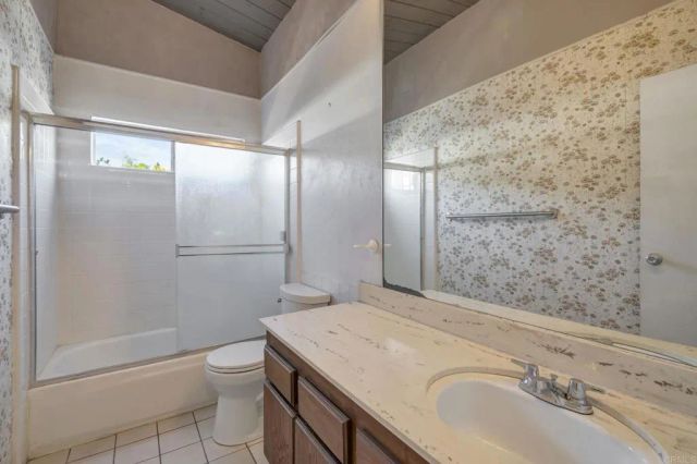 5545 Baja Drive, San Diego, CA 92115