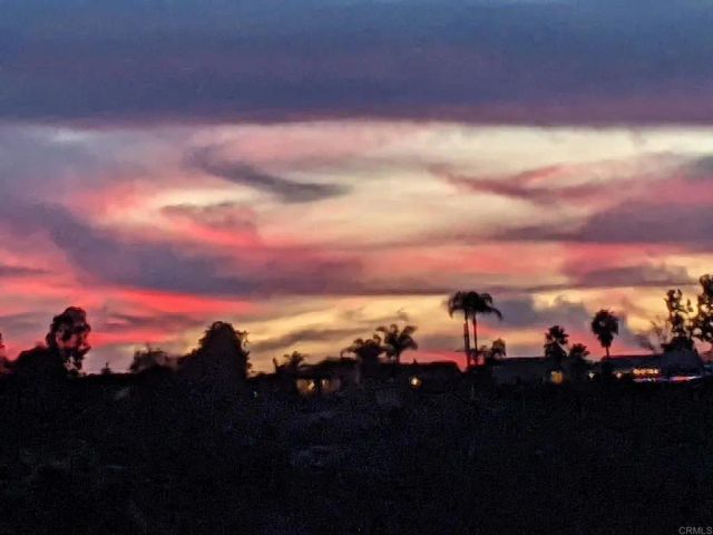 5545 Baja Drive, San Diego, CA 92115