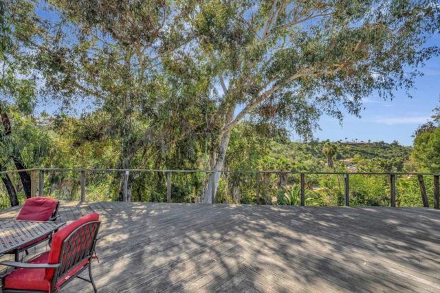 5545 Baja Drive, San Diego, CA 92115