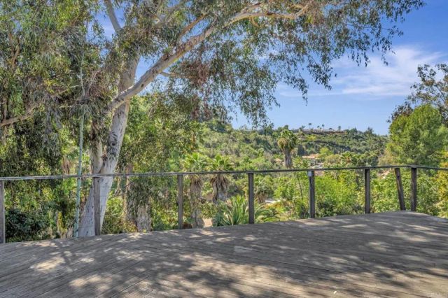 5545 Baja Drive, San Diego, CA 92115