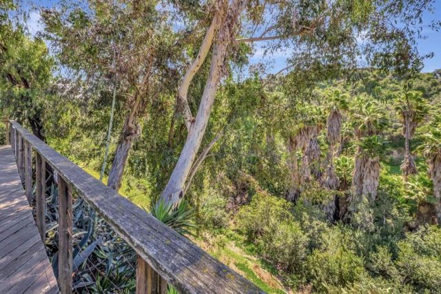 5545 Baja Drive, San Diego, CA 92115