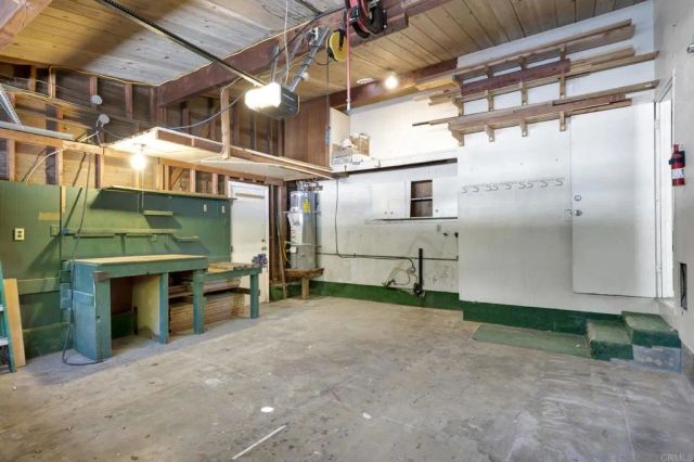 5545 Baja Drive, San Diego, CA 92115