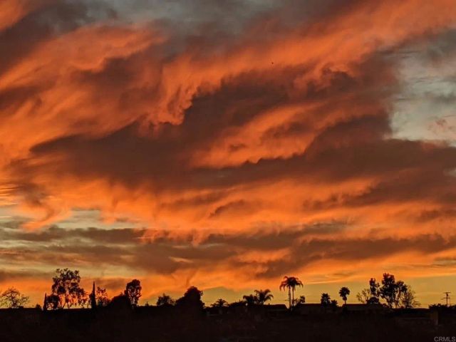 5545 Baja Drive, San Diego, CA 92115