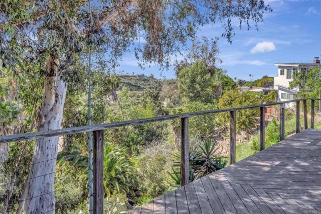 5545 Baja Drive, San Diego, CA 92115