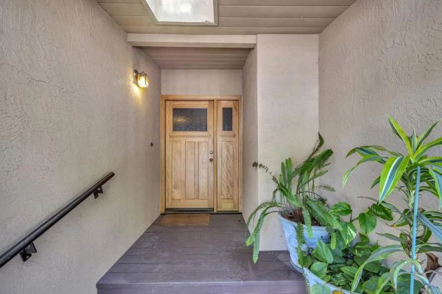 5545 Baja Drive, San Diego, CA 92115