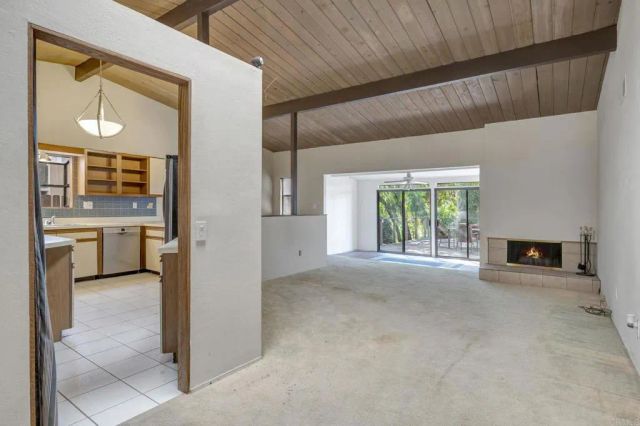 5545 Baja Drive, San Diego, CA 92115