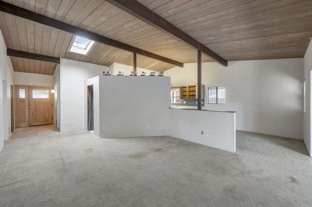 5545 Baja Drive, San Diego, CA 92115