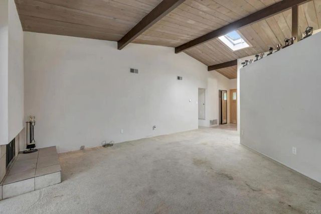 5545 Baja Drive, San Diego, CA 92115