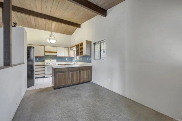 5545 Baja Drive, San Diego, CA 92115