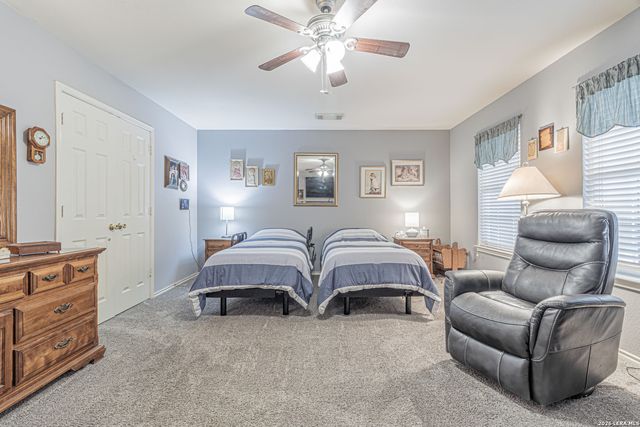 5702 Silent Forest, San Antonio, TX 78250