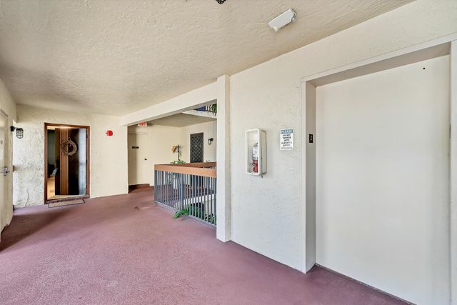 6342 Longboat Lane W 201, Boca Raton, FL 33433