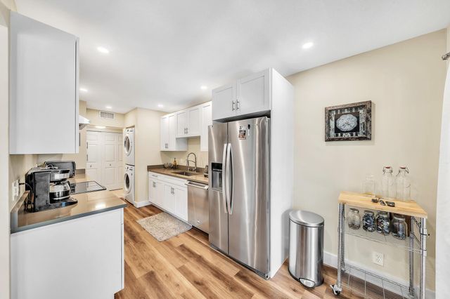 6342 Longboat Lane W 201, Boca Raton, FL 33433