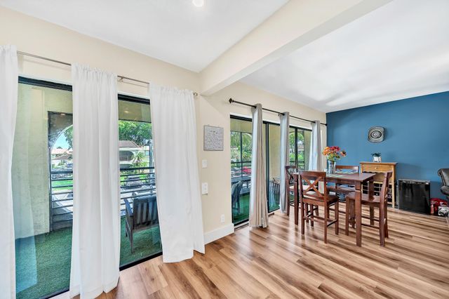 6342 Longboat Lane W 201, Boca Raton, FL 33433