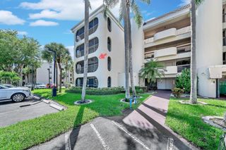 6342 Longboat Lane W 201, Boca Raton, FL 33433