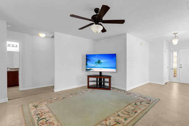 210 Salkahatchie, Summerville, SC 29485
