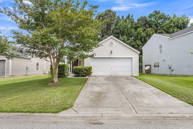 210 Salkahatchie, Summerville, SC 29485